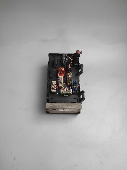 Skrzynka bezpieczników CHRYSLER GRAND VOYAGER, 2.5 crdi,OE:0472.7080AC