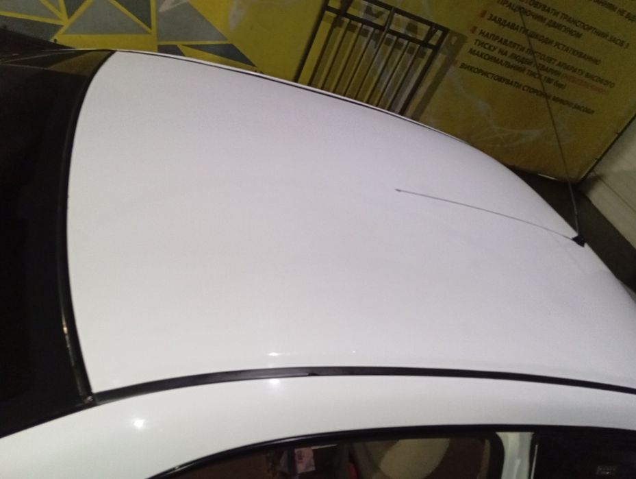 Продам Honda Civic Hybrid