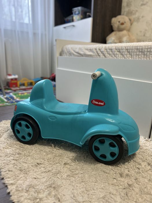 Толокар 200 грн.