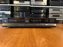 Odtwarzacz płyt Technics SL-P500 Audio Room
