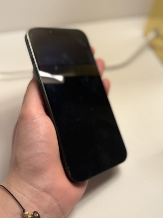 Iphone 14 na częsci