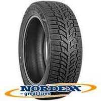 Opony zimowe 225/40R18 92H XL NORDEXX WinterSafe2 NOWE