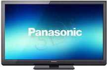 Tv Panasonic  Viera 32 cale Full Hd led .Super Okazja