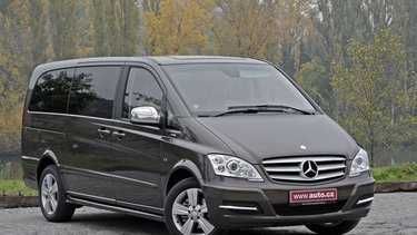 Silnik 3.0cdi Mercedes vito viano 642890 om642.890 każdy