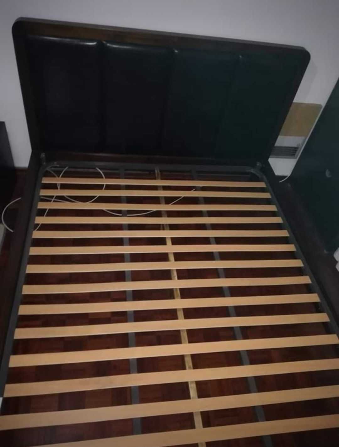 Cama Moviflor Nairobi