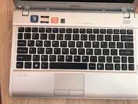 Sony vaio laptop w bardzo dobrym stanie
