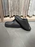 NoweAdidasYeezy SlideCzarny 42