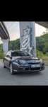 Renault Laguna 3 (4Control)