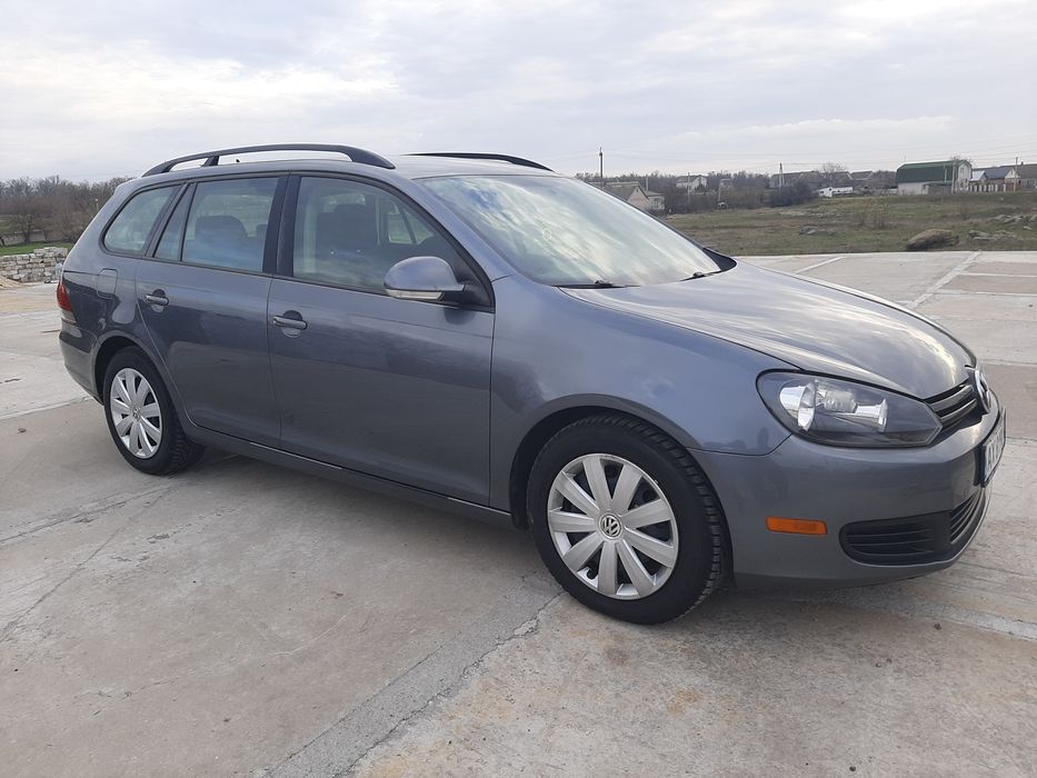 Гарний стан вкладень не потребує