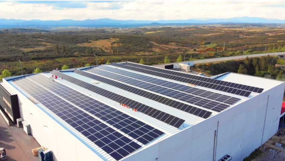 Limpeza de Vidros, Remoção de Graffitis, Lavagem Alta pressão