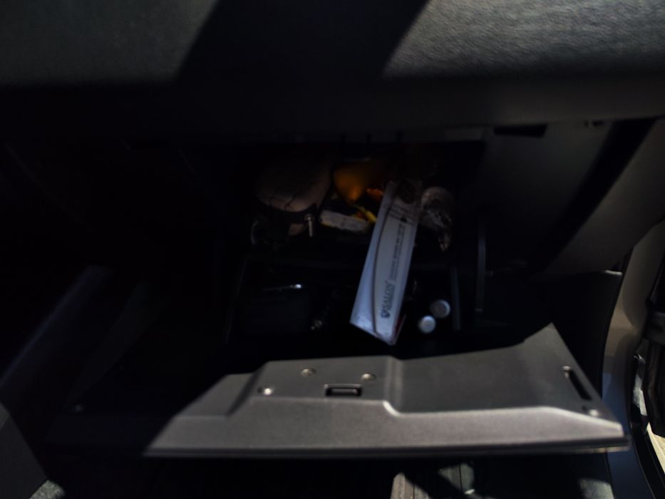 Ниссан Тиида Nissan Tiida 1.6