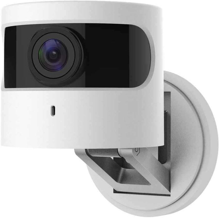 Kamera IP wewnętrzna Azarton AZARTONC1