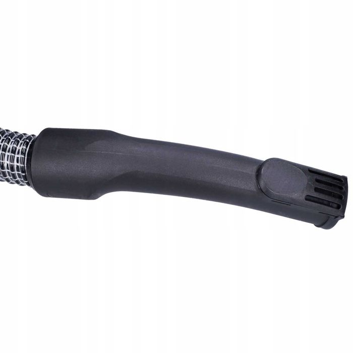 Uniwersalny Wąż do Odkurzaczy ZELMER - NOWA Zbrojona Konstrukcja