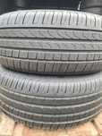 Para opon lato pirelli 225/50/18 rsc runflat 17r