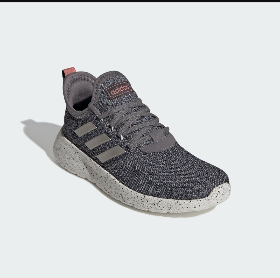 Adidas кросівки 24 устілка жіночі