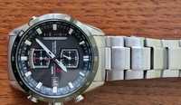 Zegarek Casio Eqw a 1110