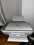 Drukarka HP DeskJet 2700 Series