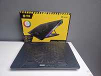 Tracer TRASTA46405 podkładka chłodząca do laptop
