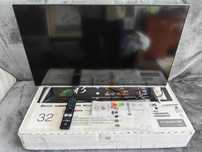 Telewizor JVC LT-32VQF54PA 32" QLED Android TV
