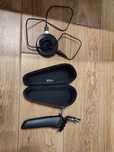 Golarka Philips Series 7000 S7886/55