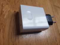 Huawei carregador Rápido 20v 3.25A USB-C