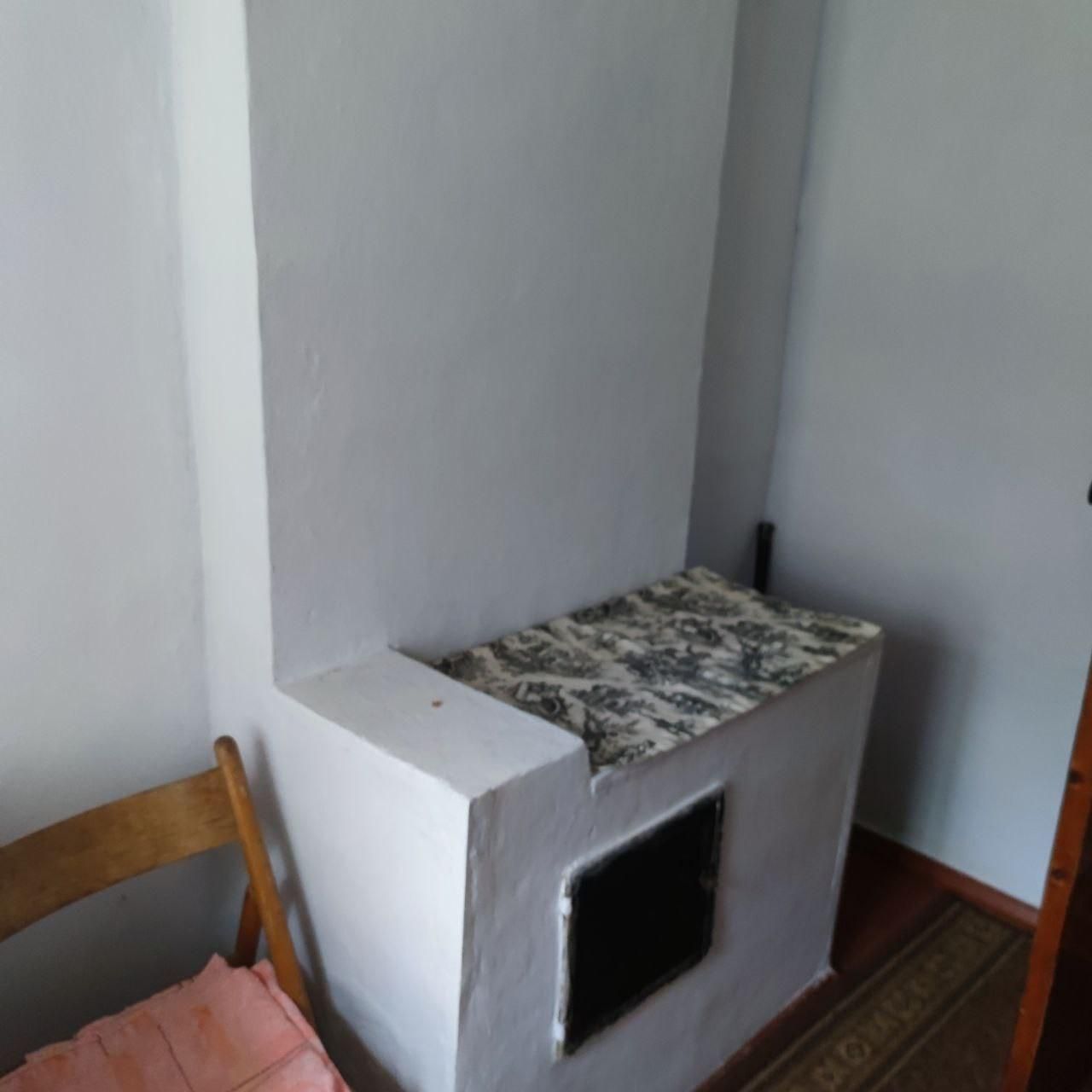 Продаж будинку в Хмельницькому - 2 кімнати, 65 м², 6 соток.