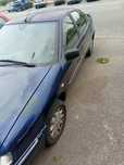 Cireoen Xantia 2.0 HDI