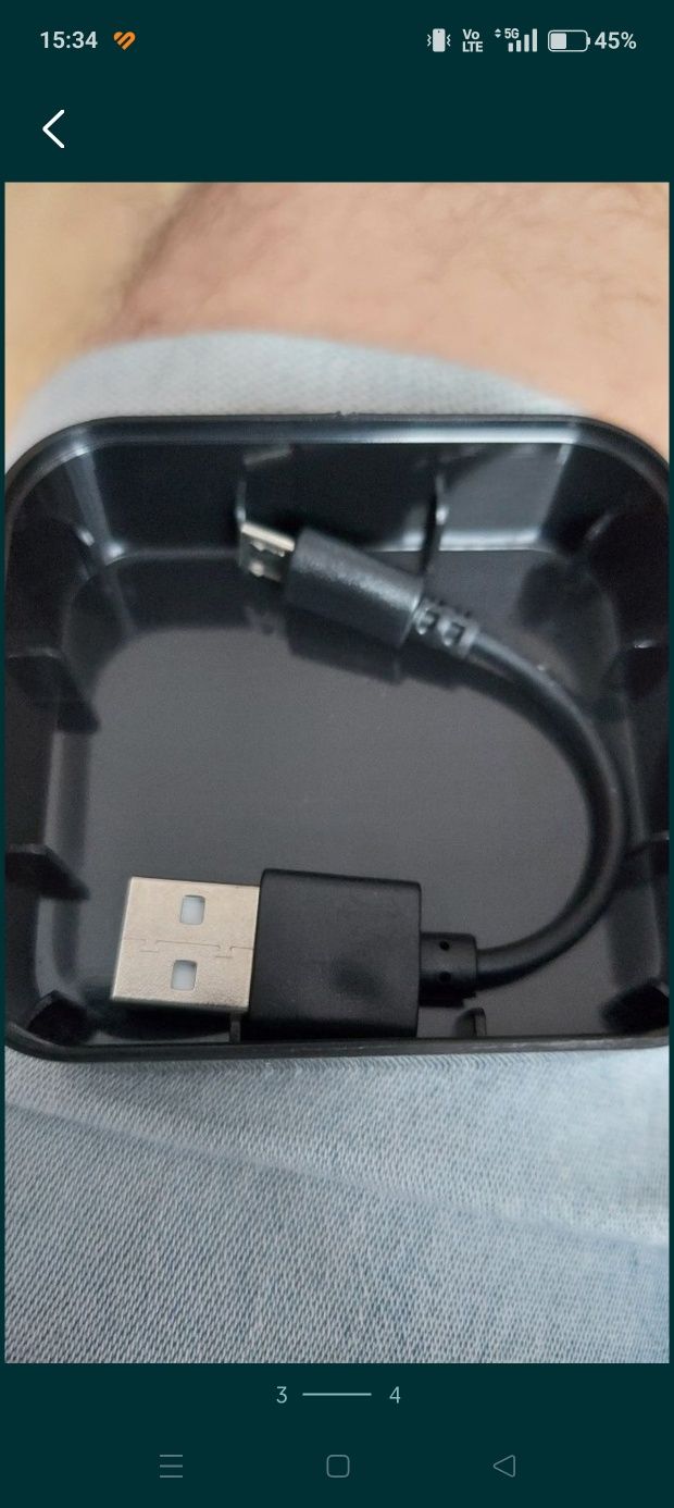 Głośnik Bluetooth
