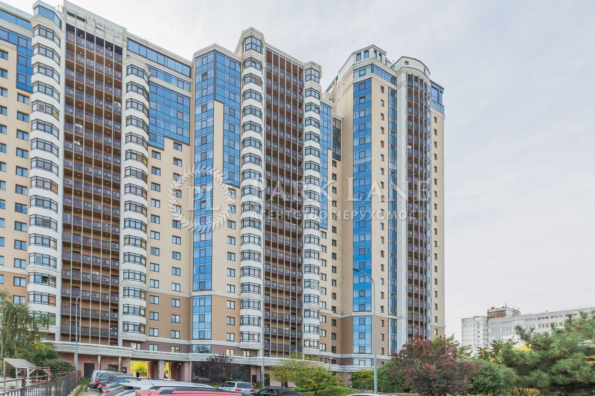 Продаж 3к квартири з ремонтом 117 кв м ЖК Космополітан Дегтярівська 25