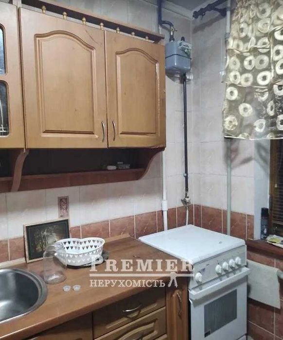 Продам 2-х ком квартиру в Приморском районе.