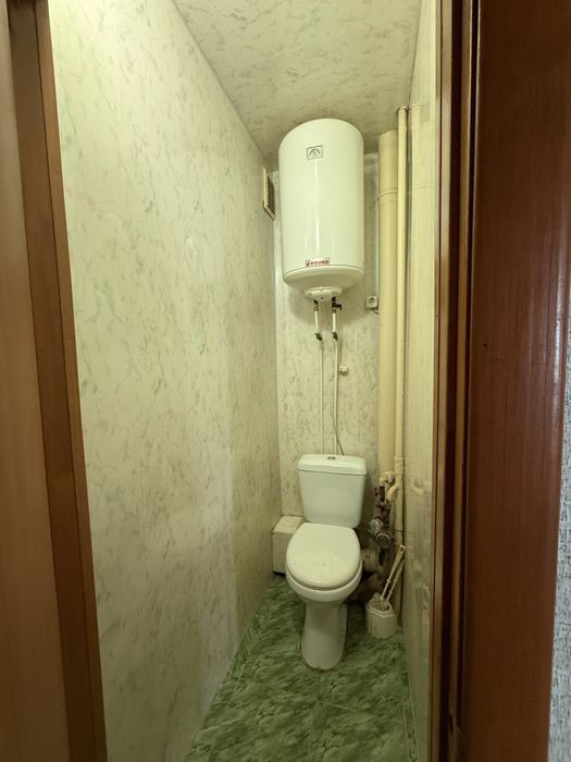 Сдам 2 комн.квартиру на Семена Палия