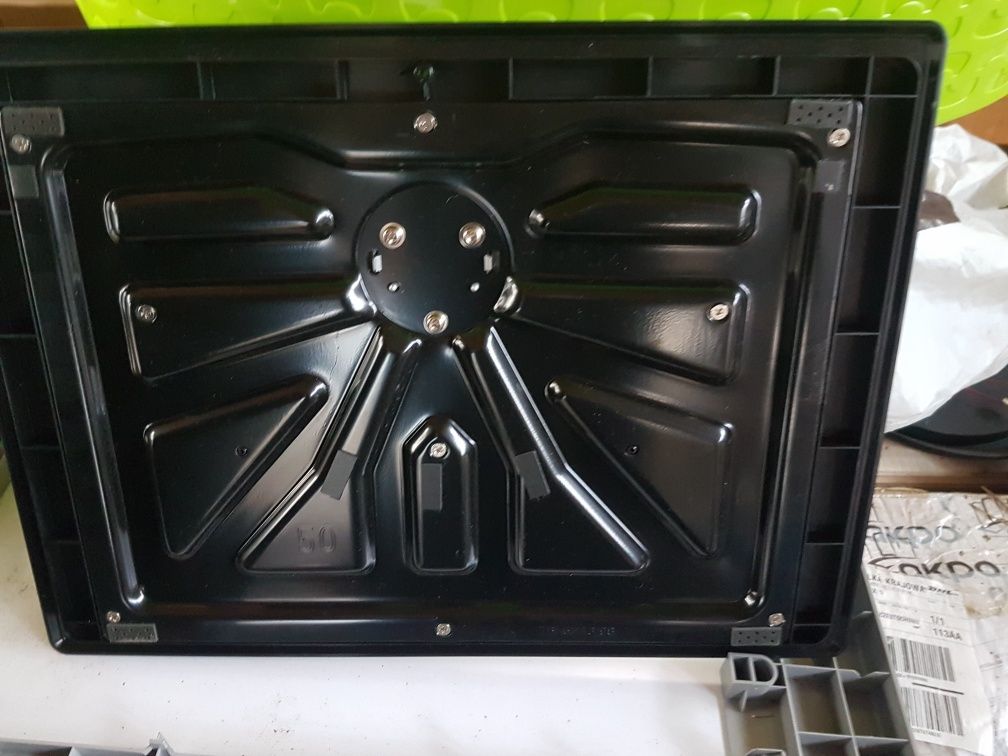 Podstawa tv panasonic 50"