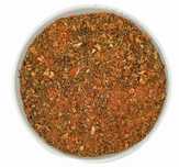 Czubryca czerwona 100g