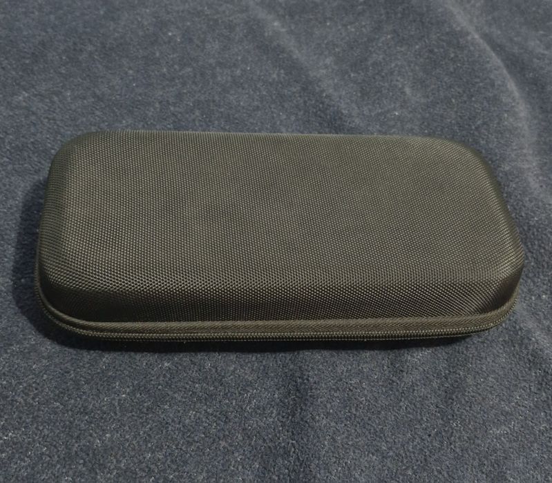 Bolsa para Nintendo Switch