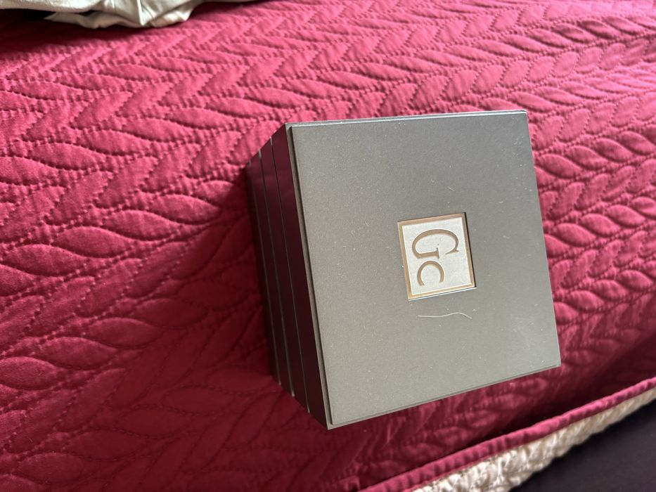 Relogio Guess Collection