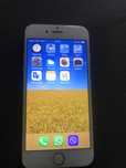 Продам   iPhone 6