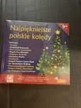 Plyta polskie koledy