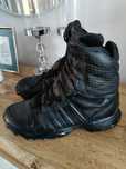 Buty adidas GSG taktyczne 45 i 1/3
