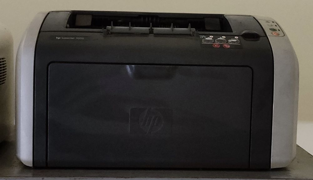 Мфу, принтер б/в