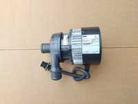 Pompa obiegowa wody ogrzewania S PUMP VALEO 24V