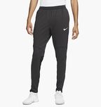 Оригінальні чоловічі штани Nike THERMA-FIT STRIKE WINTER WARRIOR BLACK