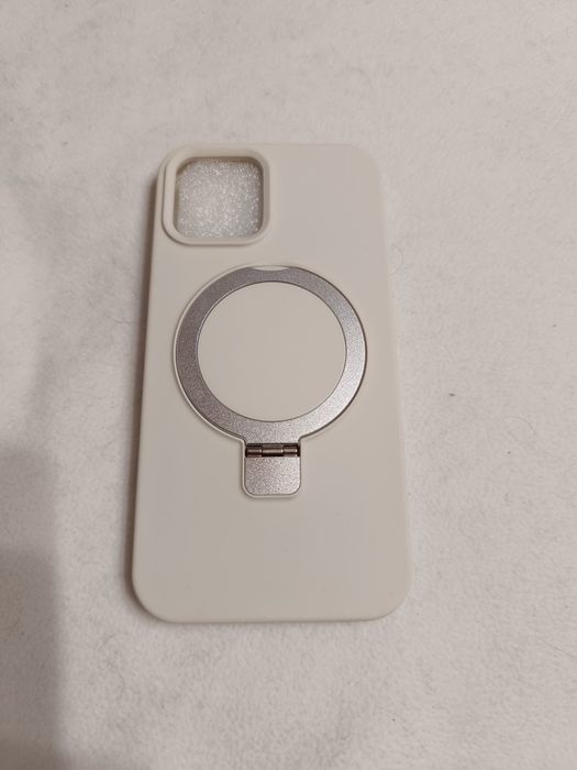 Capa iPhone 12/12pro