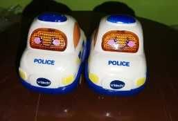 Vtech tut tut policja