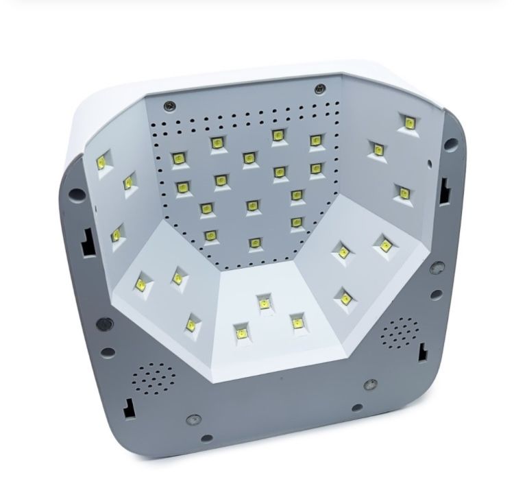 Lampa uv słowianka