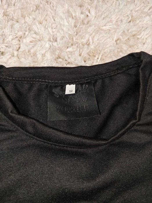 Костюм Syna World Black