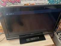 Telewizor sony Bravia 32”