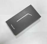 Samsung S25 5G 12/128GB 4-kolory Kraków ul.krakowska 4 Sklep GSM
