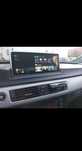 Monitor android bmw E90 /91/92/93