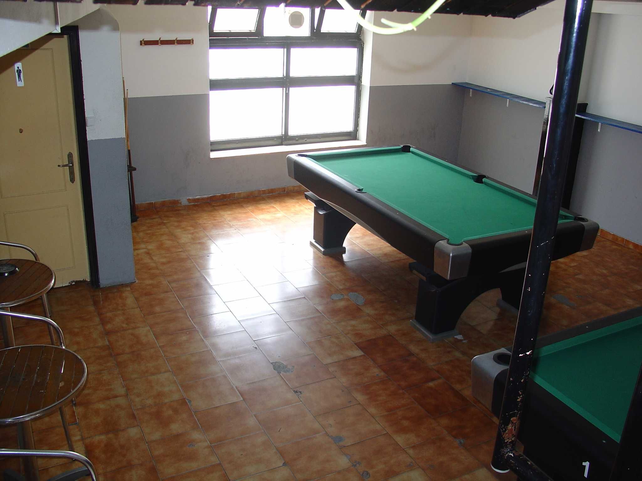 loja rc/cave café ou outros