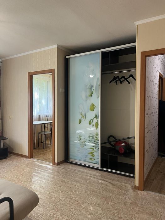 Сдам 1 ком кв м 23 Августа - 2мин, 5800грн,1/5